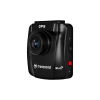 DVR TRANSCEND "DRIVEPRO 250" [64GB MICROSD, 2K QHD 1440P/60 FPS, 140°, F2.0,...