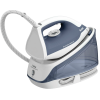 IRONING SYSTEM TEFAL SV4110E0