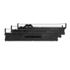 CARTRIDGE MATRIX EPSON PLQ-20/20M, 3-PACK, C13S015339