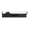 CARTRIDGE MATRIX EPSON PLQ-20/20M, 3-PACK, C13S015339