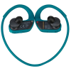 SONY  WALKMAN NW-WS413, 4GB, BLUE