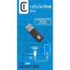 ADAPTER CAR CELLULAR USB-C TO USB