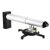 PROJECTOR WALL MOUNT ACER SWM03