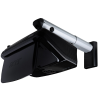 PROJECTOR WALL MOUNT ACER SWM03