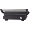 GRILL GORENJE GCG2000M