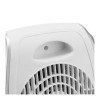 FAN HEATER MAXWELL MW-3458