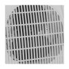 FAN HEATER MAXWELL MW-3458