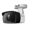 TP-LINK BULLET OUTDOOR NETWORK CAMERA "VIGI C340I", 2.8MM, 4MP, IR, IP67, POE