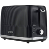 TOASTER GORENJE T850DPB