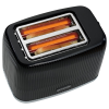 TOASTER GORENJE T850DPB