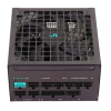 POWER SUPPLY ATX 1200W DEEPCOOL GAMERSTORM PN1200M, 80+ GOLD, 135MM, ACTIVE...