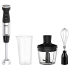BLENDER TEFAL HB673830