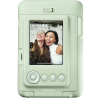 CAMERA FOTO FUJIFILM INSTAX MINI LIPLAY MATCHA GREEN
