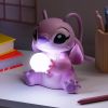 LAMPA LED PALADONE DISNEY STICH ANGEL LIGHT CLOSED BOX PP13519LS