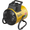 ELECTRIC HEAT GUN BALLU BHP-PE2-2 EU