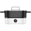XIAOMI MULTIFUNCTIONAL HOT POT COOKER 6L EU