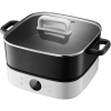XIAOMI MULTIFUNCTIONAL HOT POT COOKER 6L EU