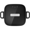 XIAOMI MULTIFUNCTIONAL HOT POT COOKER 6L EU