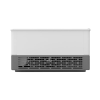 INVERTER  CHISAGE ESS THREE PHASE MARS-10G2-LE, DC VOLTAGE: 48V, MAX DC...
