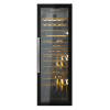 WINE REFRIGERATOR CANDY CWC 200 EELW/NF
