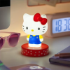 LAMPA PALADONE HELLO KITTY ICON LIGHT PP14445HK