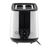 TOASTER ARDESTO T-K200