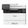 MFD CANON I-SENSYS MF463DW II