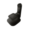 XIAOMI PROJECTOR MULTI-ANGLE STAND, BLACK