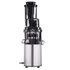 JUICER EXTRACTOR ARDESTO JEG-1330SL