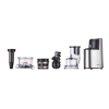 JUICER EXTRACTOR ARDESTO JEG-1330SL
