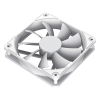 PC CASE FAN GAMEMAX GMX-WFWT, 120MM, 9 BLADES, <23.4DB, 46.5 CFM, 1100RPM,...