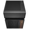 CASE ATX DEEPCOOL CL6600, W/O PSU, AIO 360MM, 2X120MMARGB, USB-C, USB3.0,...
