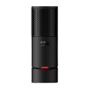 HYPERX SOLOCAST 2 BK MIC