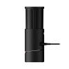 HYPERX SOLOCAST 2 BK MIC