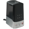 AIR HUMIDIFIER POLARIS PUH 2300 WIFI IQ, BLACK