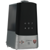 AIR HUMIDIFIER POLARIS PUH 2300 WIFI IQ, BLACK
