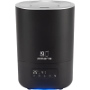 AIR HUMIDIFIER POLARIS PUH 8080 WIFI IQ HOME, GRAPHITE