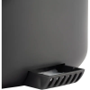 AIR HUMIDIFIER POLARIS PUH 8080 WIFI IQ HOME, GRAPHITE