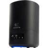 AIR HUMIDIFIER POLARIS PUH 8080 WIFI IQ HOME, GRAPHITE