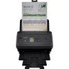SCANNER CANON IMAGEFORMULA DR-C350