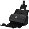 SCANNER CANON IMAGEFORMULA DR-C350
