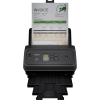 SCANNER CANON IMAGEFORMULA DR-C340