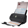 SCANNER CANON IMAGEFORMULA DR-C340