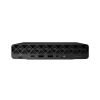 HP PRODESK 4 MINI G1I MFF (INTEL CORE ULTRA 5 225T 2.5-4.9GHZ, 16GB RAM,...