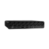 HP PRODESK 4 MINI G1I MFF (INTEL CORE ULTRA 5 225T 2.5-4.9GHZ, 16GB RAM,...