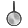 FRYPAN RESTO 93194