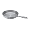 FRYPAN RESTO 95248