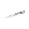 KNIFE RESTO 95604