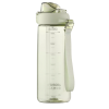 DRINKING BOTTLE ARDESTO 720ML AR2272PB