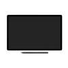 GRAPHIC TABLET WACOM MOVINKPAD PRO 14, OLED 3K